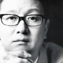 전유성과 함께하는 얌모얌모 콘서트 이미지