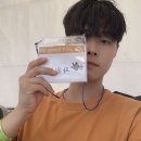 2019(-2020) 공주대학교 글로벌챌린저, (1) 지원 준비