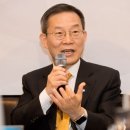 이종호 이미지