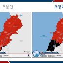 (주)여행투데이 이미지