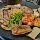 (주)세광플러스 다이닝코드