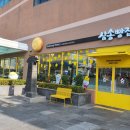 바로광고디자인