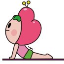 안의당구장 이미지