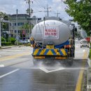 그늘막131 이미지