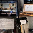 몽크실용음악학원 - 수원시 영통구 효원로 397 | 몽크실용음악학원