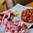 보람2차(아) 이미지