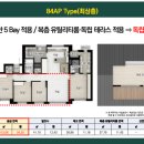 유림-52 이미지