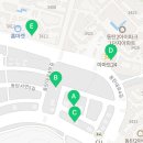 고심(고기에 진심을 다하다) 네이버블로그