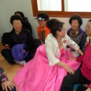 청하경로당 이미지