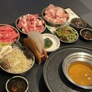 부자라이스 네이버블로그