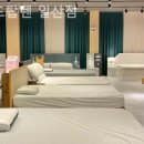 베드탑텐 | 일산가구단지 베드탑텐 일산점 신혼 입주가구 장만 후기