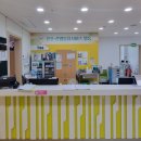 간병24 이미지