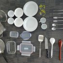 식기세척기고수