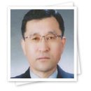 후담 이미지
