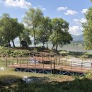 농협하나로마트화장실 이미지