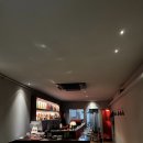 성광인테리어 | [서울/맛집] 문래동 "성광대도" 홍콩 분위기 제대로 느낀 솔직 후기