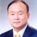 보은병원 이미지
