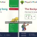 Sing & Reading 2 이미지