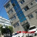 그린별장 이미지