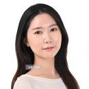 늘봄사진관 이미지