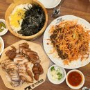 청년찌개 성서직영점 | [대구맛집] 달서구맛집|잡내 없이 깔끔하고 쫄깃한 족발 맛집 '명덕총각족발 성서계대직영점'