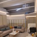 윤슬세신 이미지