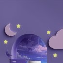 사이언스몰 이미지