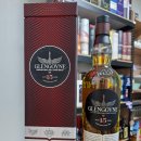 GS25창녕술정점 | 글렌고인 15년(Glengoyne 15 Years Old) 가격정보 및 시음기: 딸기 요거트와 코코넛의 이색적인 조화