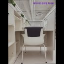 메이드존 이미지