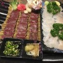주가향 이미지