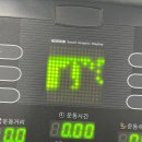 주영인쇄소 | 2023-3월 기록(1)