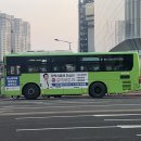 현대애드컴 이미지