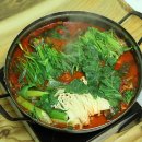 금상매운탕 이미지