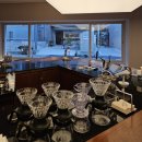 커피힐링 브루잉 | 광안리까페 CRCE coffeebar 브루잉커피가 맛있는 광안리카페