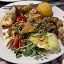 쿠우쿠우대전점 이미지