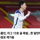 호호클럽 이미지