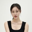 폭스토리