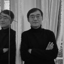 아뜰리에 7 이미지