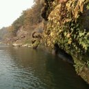 혜성 당구장 이미지