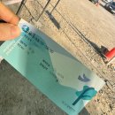 애기봉평화생태공원 | [김포여행] 애기봉 평화생태공원｜북한 전망대 후기, 예약 꿀팁 & 한옥카페 데이트 코스