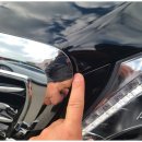 송카공업사 이미지