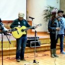 원광대학교 산본병원 이미지