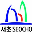 양재2동100 이미지