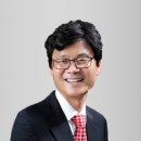 테크노호반공인중개사사무소 이미지