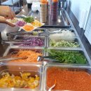 샤브50 정읍점 이미지