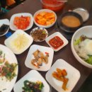 맛나국시