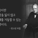 로그디자인 이미지