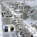 신화바이오 이미지