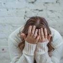 테크노파크역 이미지