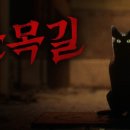 에이아이엑스랩